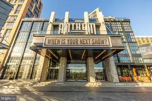 45 Sutton Square SW, Washington, DC 20024 - Photo 47