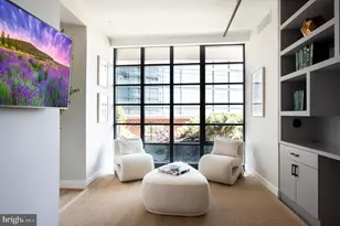 45 Sutton Square SW, Washington, DC 20024 - Photo 25