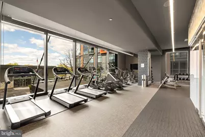 45 Sutton Square SW #306, Washington, DC 20024 - Photo 41