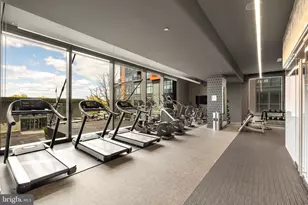 45 Sutton Square SW, Washington, DC 20024 - Photo 41