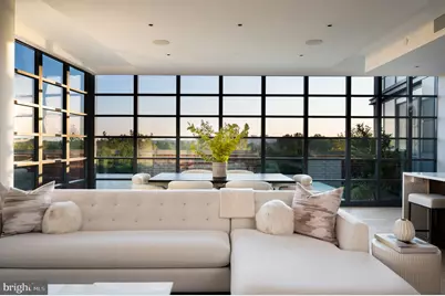 45 Sutton Square SW #306, Washington, DC 20024 - Photo 33