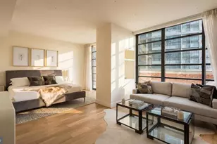 45 Sutton Square SW, Washington, DC 20024 - Photo 17