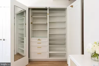 45 Sutton Square SW #306, Washington, DC 20024 - Photo 21