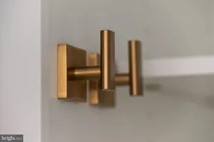 45 Sutton Square SW, Washington, DC 20024 - Photo 19