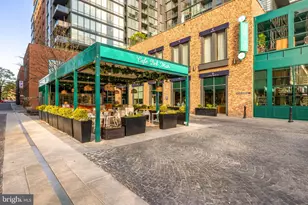 45 Sutton Square SW, Washington, DC 20024 - Photo 45