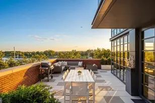 45 Sutton Square SW, Washington, DC 20024 - Photo 15