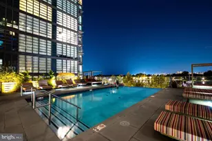 45 Sutton Square SW, Washington, DC 20024 - Photo 35