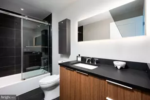 45 Sutton Square SW, Washington, DC 20024 - Photo 27