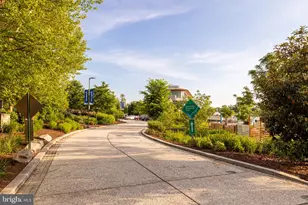 45 Sutton Square SW, Washington, DC 20024 - Photo 43