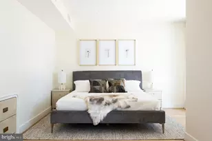 45 Sutton Square SW, Washington, DC 20024 - Photo 23