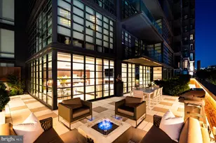 45 Sutton Square SW, Washington, DC 20024 - Photo 33