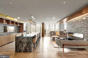 45 Sutton Square SW, Washington, DC 20024 - Photo 37