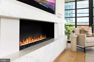 45 Sutton Square SW, Washington, DC 20024 - Photo 15