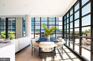 45 Sutton Square SW, Washington, DC 20024 - Photo 7