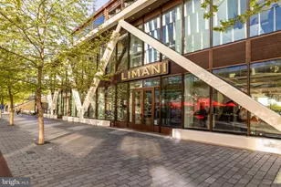 45 Sutton Square SW, Washington, DC 20024 - Photo 41