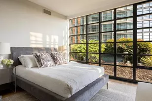 45 Sutton Square SW, Washington, DC 20024 - Photo 23