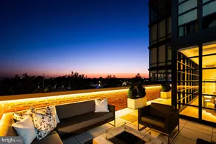 45 Sutton Square SW, Washington, DC 20024 - Photo 37