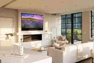 45 Sutton Square SW, Washington, DC 20024 - Photo 7