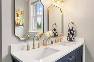 1840 Mintwood Pl NW, Washington, DC 20009 - Photo 37