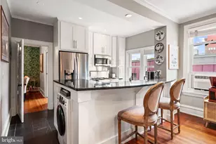 1840 Mintwood Pl NW, Washington, DC 20009 - Photo 17