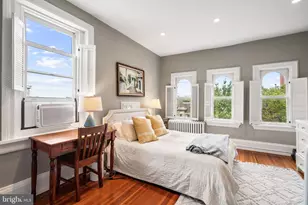 1840 Mintwood Pl NW, Washington, DC 20009 - Photo 23