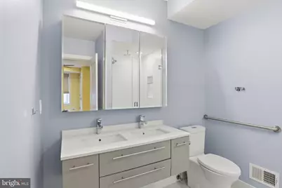 1301 Potomac Avenue SE #2, Washington, DC 20003 - Photo 27