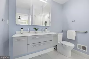 1301 Potomac Ave SE, Washington, DC 20003 - Photo 19