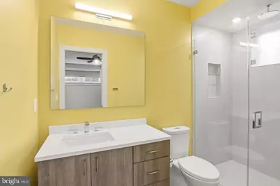 1301 Potomac Avenue SE #2, Washington, DC 20003 - Photo 23