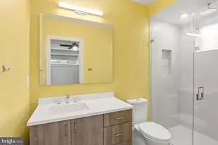 1301 Potomac Ave SE, Washington, DC 20003 - Photo 23