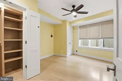 1301 Potomac Avenue SE #2, Washington, DC 20003 - Photo 21