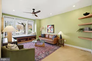 1301 Potomac Ave SE, Washington, DC 20003 - Photo 13