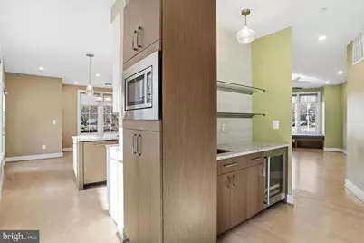 1301 Potomac Avenue SE #2, Washington, DC 20003 - Photo 13