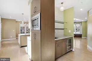 1301 Potomac Ave SE, Washington, DC 20003 - Photo 13