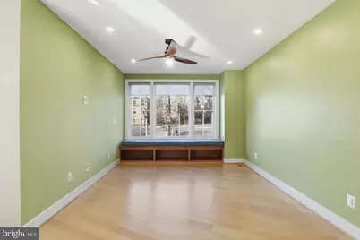 1301 Potomac Avenue SE #2, Washington, DC 20003 - Photo 15