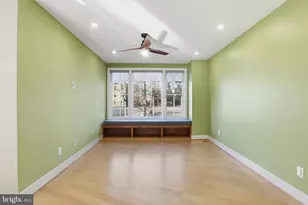 1301 Potomac Ave SE, Washington, DC 20003 - Photo 15