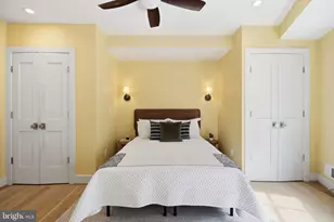1301 Potomac Ave SE, Washington, DC 20003 - Photo 15