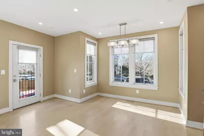 1301 Potomac Avenue SE #2, Washington, DC 20003 - Photo 19