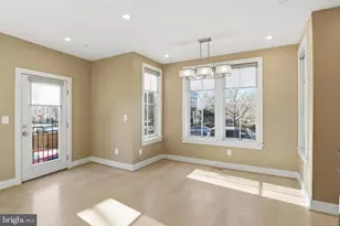 1301 Potomac Ave SE, Washington, DC 20003 - Photo 19