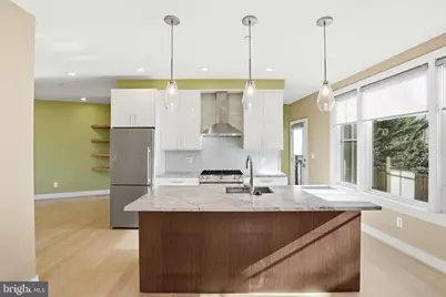 1301 Potomac Avenue SE #2, Washington, DC 20003 - Photo 9