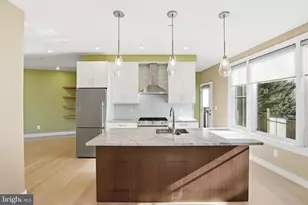 1301 Potomac Ave SE, Washington, DC 20003 - Photo 9