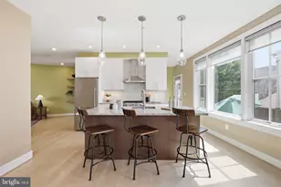 1301 Potomac Ave SE, Washington, DC 20003 - Photo 5