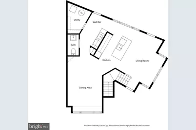 1301 Potomac Avenue SE #2, Washington, DC 20003 - Photo 31