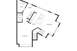 1301 Potomac Ave SE, Washington, DC 20003 - Photo 31