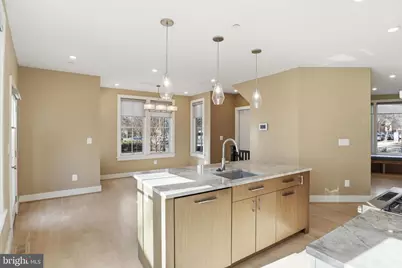 1301 Potomac Avenue SE #2, Washington, DC 20003 - Photo 11