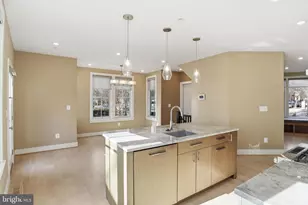 1301 Potomac Ave SE, Washington, DC 20003 - Photo 11