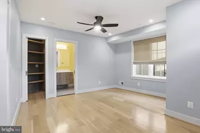 1301 Potomac Avenue SE #2, Washington, DC 20003 - Photo 25