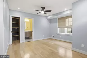 1301 Potomac Ave SE, Washington, DC 20003 - Photo 25