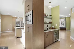 1301 Potomac Ave SE, Washington, DC 20003 - Photo 1