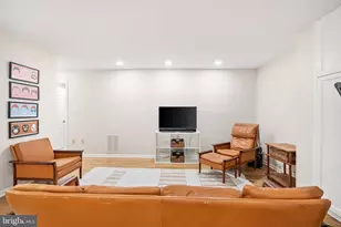 2729 Unicorn Ln NW, Washington, DC 20015 - Photo 35