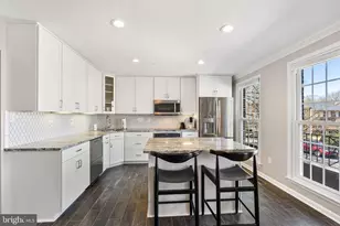 2729 Unicorn Ln NW, Washington, DC 20015 - Photo 17